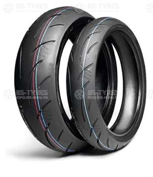 King tyre K97 150/60 R17 66W Задняя