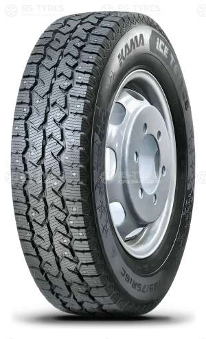 Кама Trace Ice НК-530 215/75 R16C 116/114R