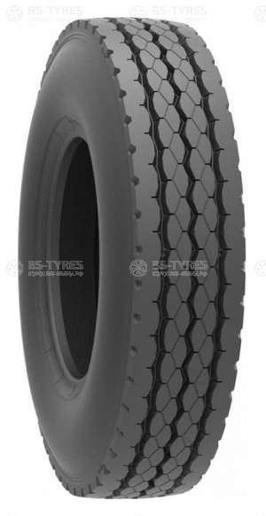 Кама NU-702 12/0 R24C 160/156K Универсальная