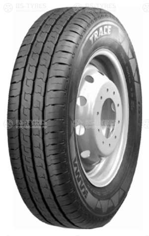 Кама Trace НК-135 235/65 R16C 121/119R