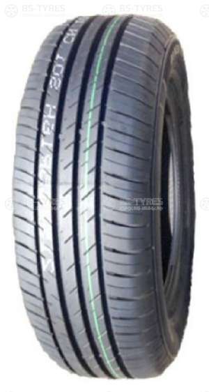 Kapsen K737 165/65 R13 77T