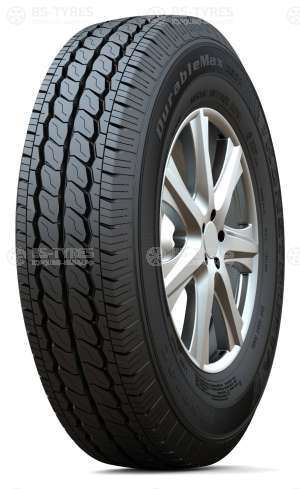 Kapsen RS01 215/60 R16C 108/106T
