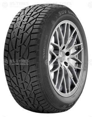 Kormoran Snow SUV 275/45 R20 110V