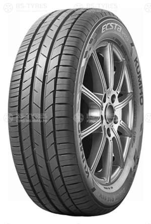 Kumho Ecsta HS52 225/60 R16 98W