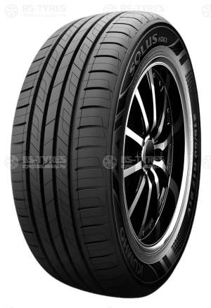 Kumho HS63 215/50 R17 95V