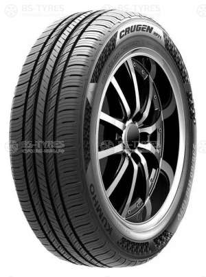 Kumho Crugen HP71 SUV 235/65 R18 110V