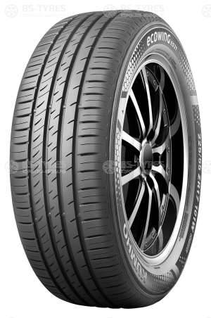 Kumho Ecowing ES31 185/60 R15 84T