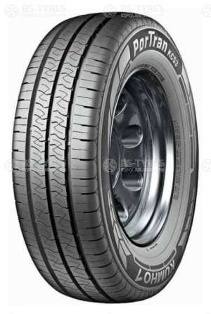 Marshal Portran KC53 205/65 R16C 107/105T