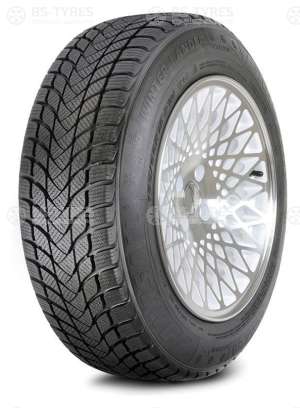 Landsail Winter Lander 185/65 R15 88T
