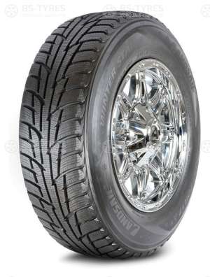 Landsail Winter Star 245/65 R17 107H