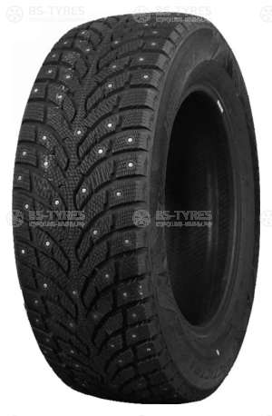Landspider Arctictraxx 245/45 R20 103T