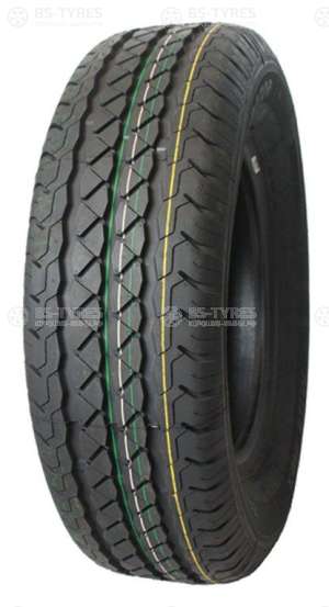 Lanvigator Mile Max 225/70 R15C 112/110R