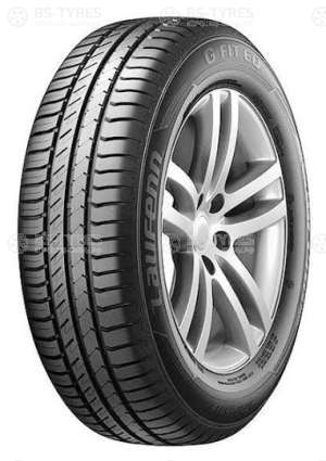 Laufenn G-Fit EQ LK41+ 155/70 R13 75T