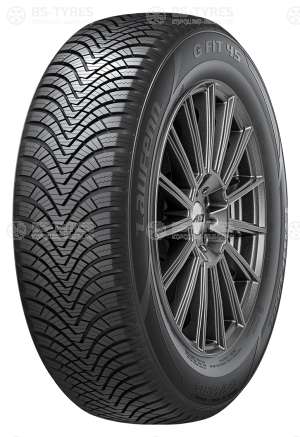 Laufenn G-Fit LH71 155/80 R13 79T