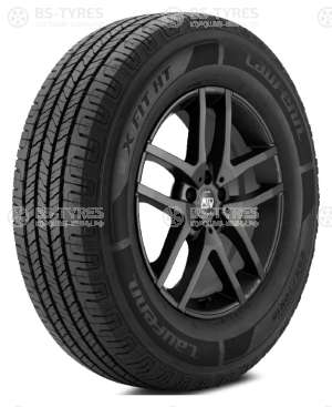 Laufenn X-Fit HT LD01 265/70 R17 115T