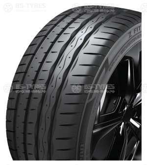 Laufenn Z-Fit EQ LK03 295/30 R19 100Y