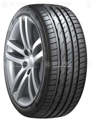 Laufenn S-Fit EQ LK01 225/55 R17 101W