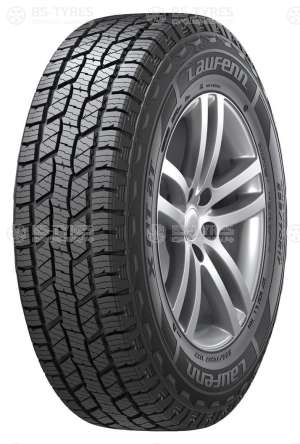 Laufenn X-Fit AT LC01 255/70 R16 111T