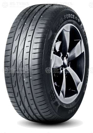 Leao Nova Force 235/45 R18 98Y