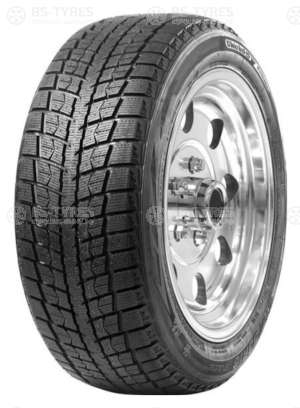 LingLong Winter Defender Ice I-15 SUV 245/55 R19 103T