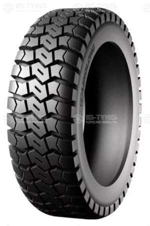 LingLong D960 315/80 R22.5 156/150L Рулевая