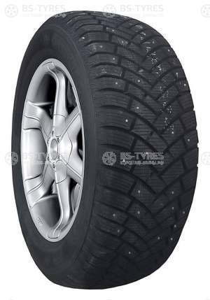 LingLong Green-Max Winter Grip SUV 225/55 R18 98T