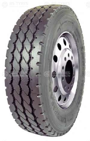 LongMarch LM519 315/80 R22.5 156/150L Универсальная