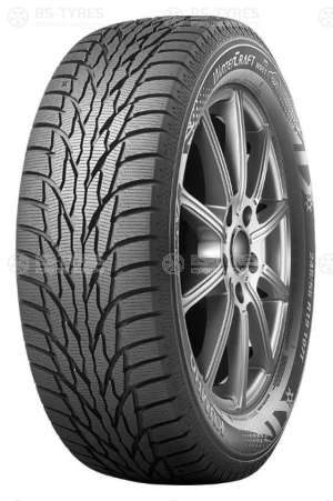 Marshal WinterCraft Ice WS51 SUV 225/55 R18 102T