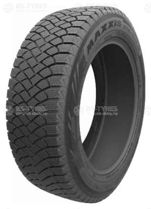 Maxxis Premitra Ice SP5 SUV 215/60 R17 100T