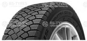 Maxxis Premitra Ice SP5 SUV 215/60 R17 100T