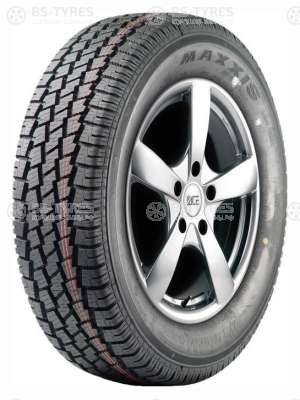 Maxxis MA-W2 Wintermaxx 205/75 R16C 110/108R