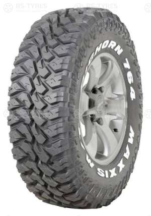 Maxxis MT-764 Bighorn 235/75 R15C 104/101Q