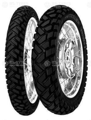 Metzeler Enduro 3 Sahara 140/80 R18 70S Задняя