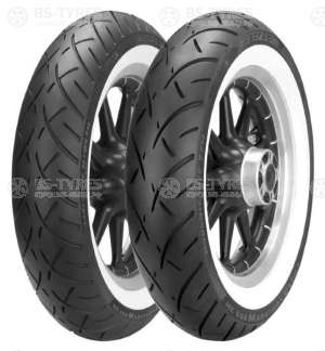 Metzeler ME888 Marathon Ultra 80/90 R21 48H Рулевая