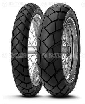 Metzeler Tourance 90/90 R21 54S Рулевая
