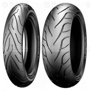 Michelin Commander II 140/80 R17 69H