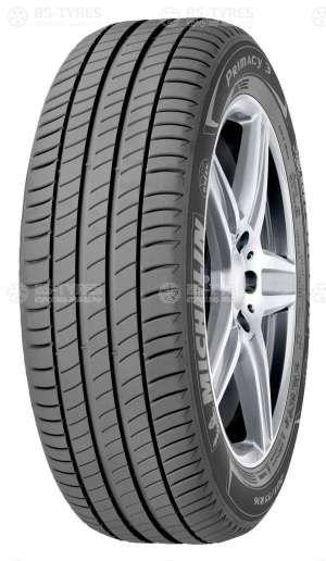 Michelin Primacy 3 MO RunFlat 275/35 R19 100Y