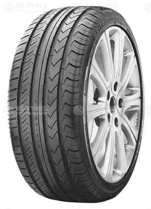 Mirage MR-HP172 265/50 R20 111V