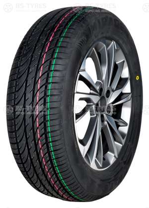 Mirage MR-162 145/80 R13 75T