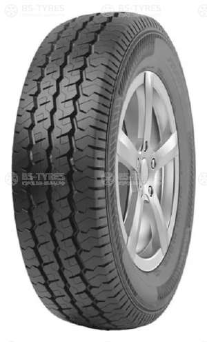 Mirage MR-200 215/65 R16C 109/107T