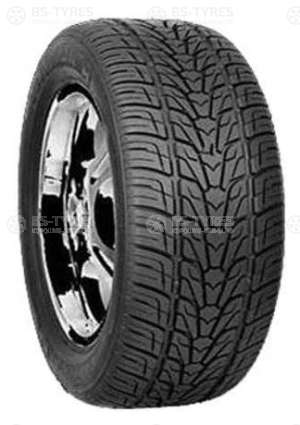 Roadstone Roadian HP 265/45 R20 108V