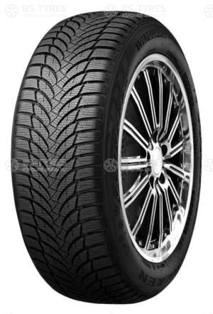 Nexen Winguard Snow G WH2 215/65 R16 98H