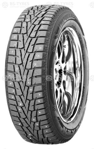 Nexen Winguard Winspike WS62 SUV 215/65 R17 103T