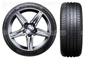 Nexen NFera Primus QX 235/50 R18 101H
