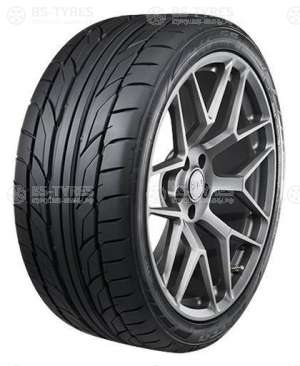 Nitto NT555 G2 245/40 R18 97Y