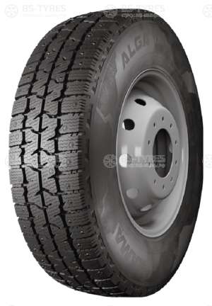 Кама Alga (НК-534) 185/80 R14C 102/100Q
