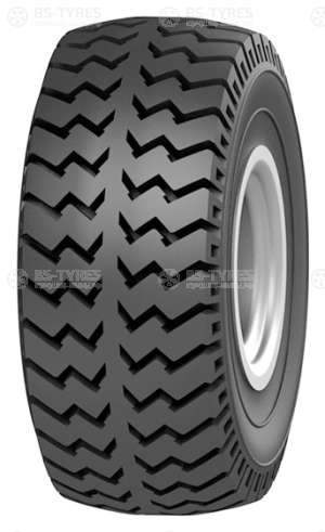 ОШЗ КФ-97 16.5/70 R18 149А6 10PR TT