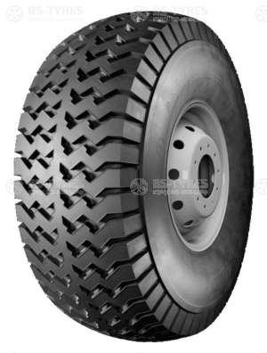 ОШЗ КФ-97 16.5/70 R18 149А6 10PR TT