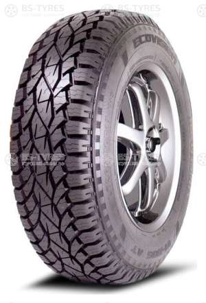 Ovation Ecovision VI-286AT 265/70 R17 115T