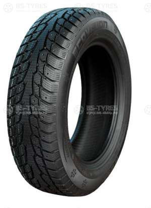 Ovation Ecovision W-686 185/55 R15 86H